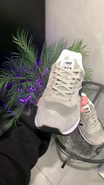 Магазин кроссовок в Санкт Петербурге наш тг: Sneakerdealerspb смотреть онлайн