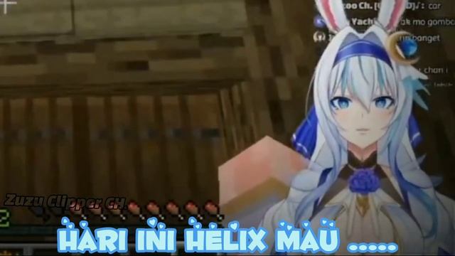 Char chan Lagi Cosplay Jagi Helix [Charlotte Sylvilia Gentiana Helix] SNOWDROP ID смотреть онлайн