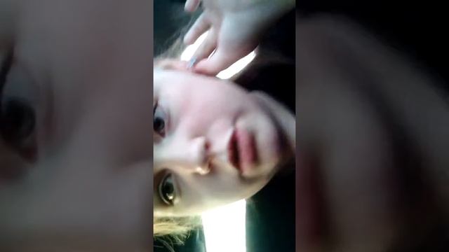 Путь из дома смотреть онлайн
