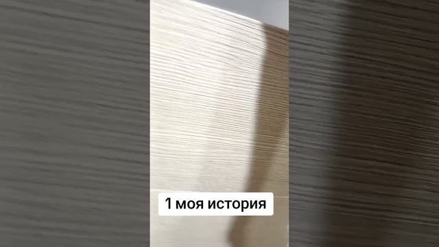 07-02-2025 смотреть онлайн