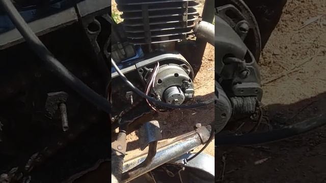 Минск смотреть онлайн