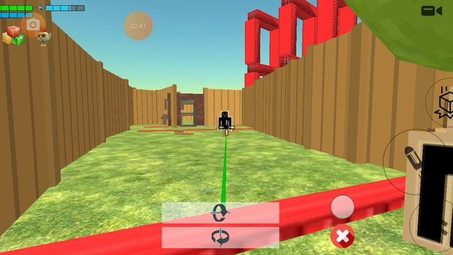 игра в кальмара 1 часть смотреть онлайн