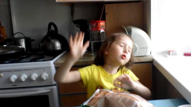 Забавные дети смотреть онлайн