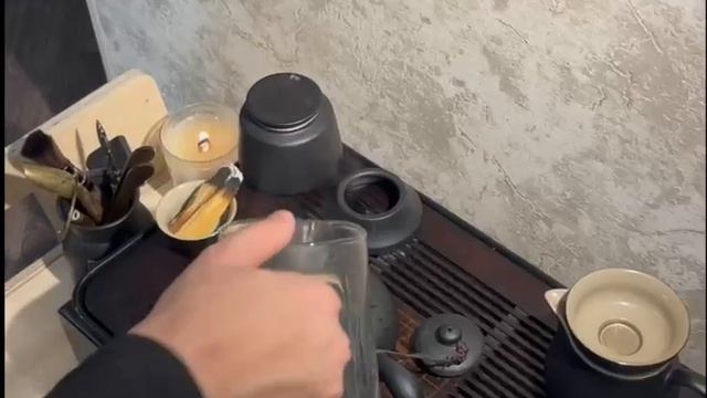 Чайная посуда смотреть онлайн