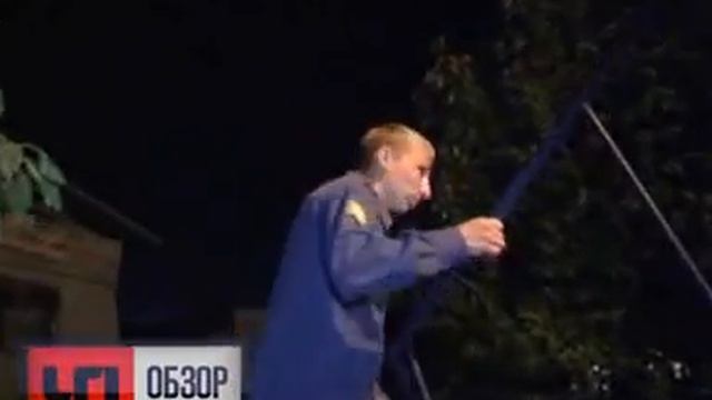 из джунглей... смотреть онлайн