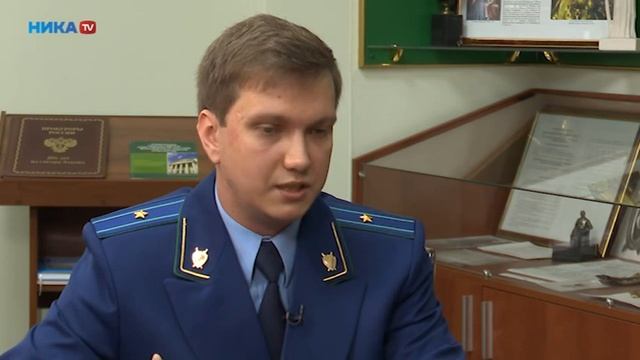 «Территория закона» Прокуроры пусть меня научат смотреть онлайн