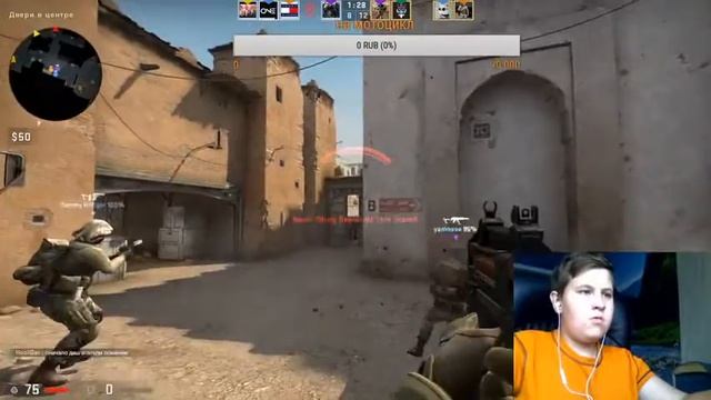 Поднимаем звезду в мм, зерновка приди плизз смотреть онлайн