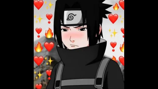 FACE - ОСА (sped up) смотреть онлайн