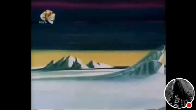 Стрим Дятел вуди смотреть онлайн