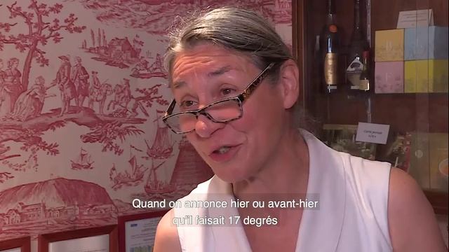 Edito A2 Unité_2_Desire_for_freshness_Companion_site_FLE_Edito_2022