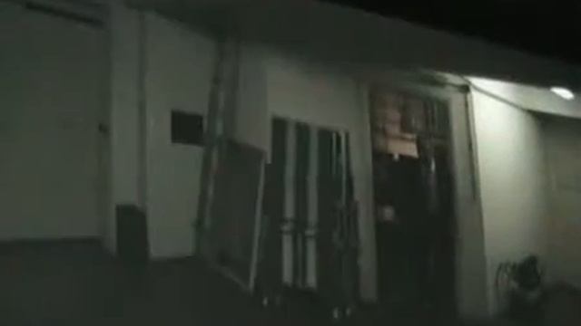 Sky Cinema, a maggio 'L'ombra di Satana' смотреть онлайн