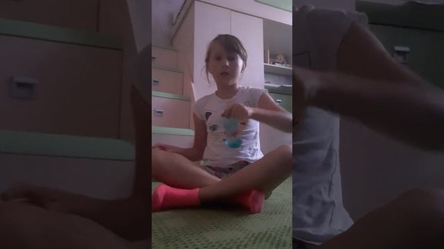 Ботофлик челенндж смотреть онлайн