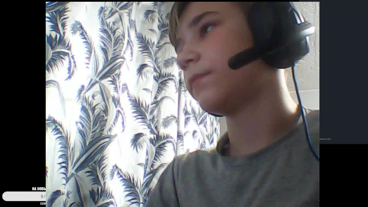 И снова здравствуйте)))))))