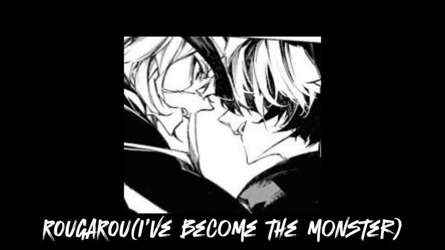 ➰ - BEAST Dazai Playlist | BSD