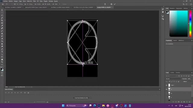 recreando la skin de myuka смотреть онлайн