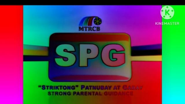 Mtrcb Spg Effects (Sponsored By Preview 2 Effects) смотреть онлайн