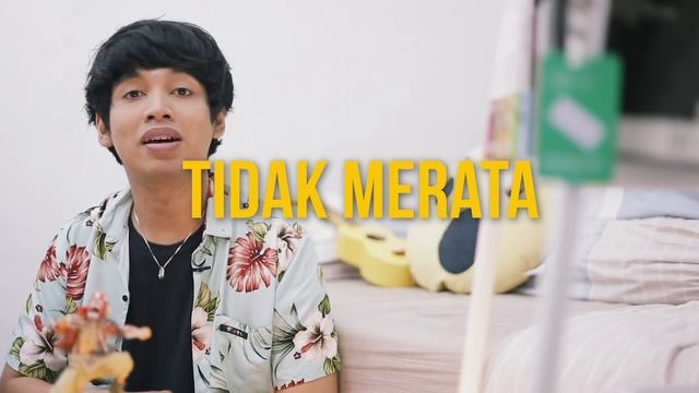 Kenapa Banyak Transgender Di Thailand? | Learning By Googling #27 смотреть онлайн
