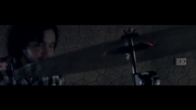 Adisa - Vaha cover - party смотреть онлайн