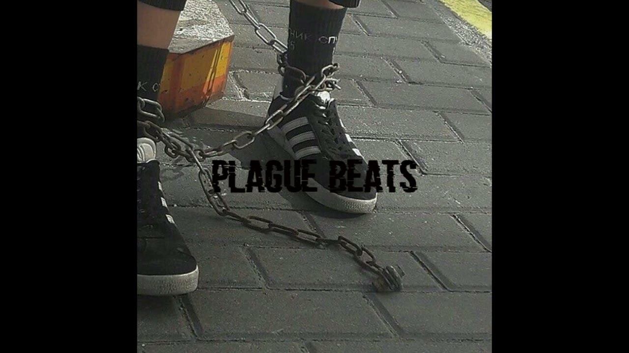 [FREE] ТРИ ДНЯ ДОЖДЯ x FEM.LOVE x МУККА x НЕРВЫ DARK POP PUNK TYPE BEAT - LOST MIND | 130 bpm смотреть онлайн