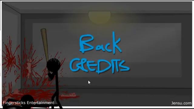 Издевательства над людьми