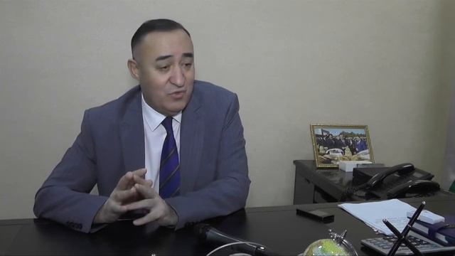 СУҒД: ЗАХИРАИ БЕШ АЗ 500 ТОННА МАВОДИ НИЁЗИ АВВАЛА ДАР САРДХОНАҲОИ ТОҶИКМАТЛУБОТ смотреть онлайн