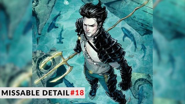 Avengers Endgame Easter Eggs - Part 1 | Super-Breakdown In Hindi смотреть онлайн