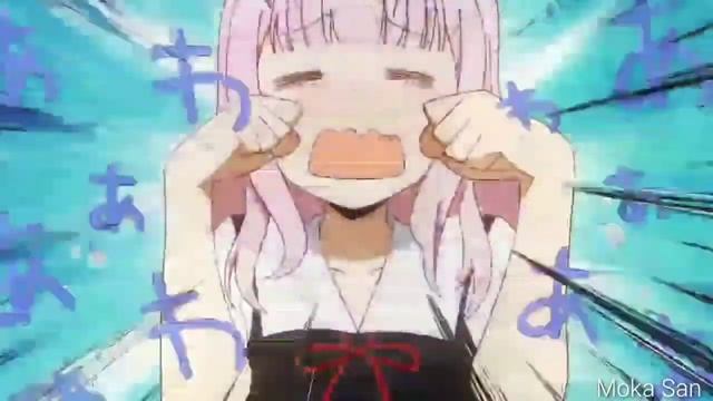 Ishigami - Believer смотреть онлайн
