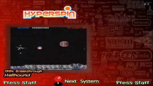 WHEEL SHARP X68000 WORK IN PROGRESS 2 смотреть онлайн
