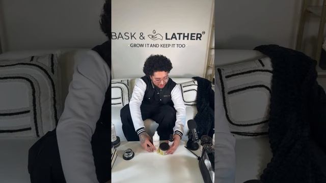 Answering all of your Hair Care Questions 🙌🏾 смотреть онлайн