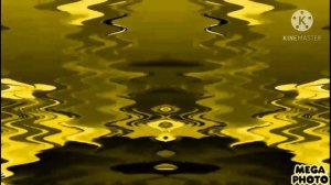 Luntik Russian Intro in Videoup V6