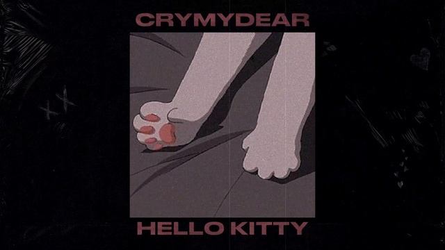 [free] juice wrld x tyga type beat - "hello kitty" // melodic type beat смотреть онлайн