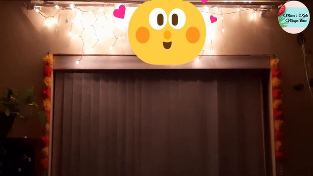 Candle light dinner at home with kids in tamil | Dinner vlog |during quarantine/lockdown 2020 смотреть онлайн