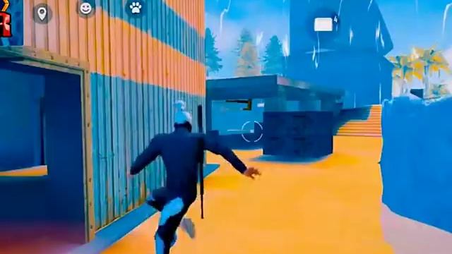 BATTERY🔋 FULL CHAIA смотреть онлайн