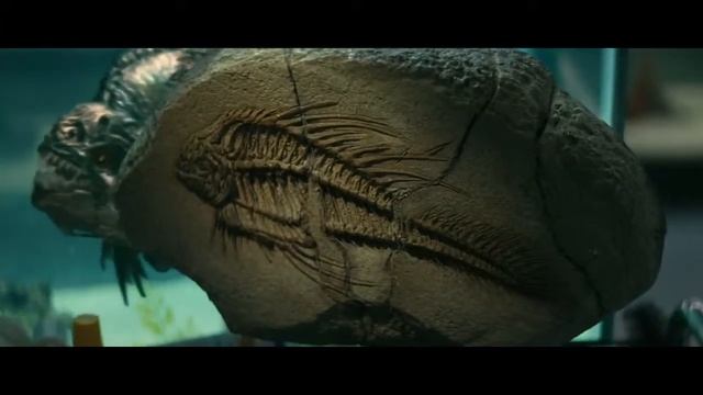 PIRANHA 3D смотреть онлайн