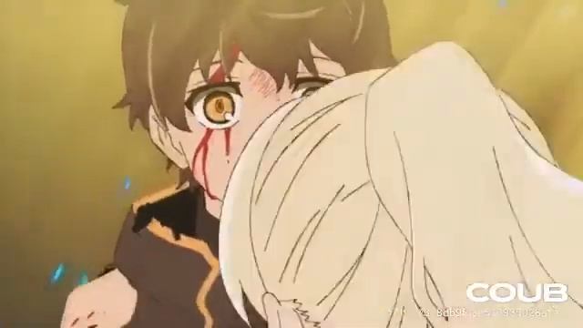 Ля ты крыса смотреть онлайн