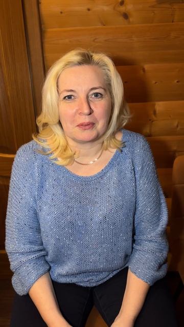 Отзывы Тренинг "Влияние без давления" смотреть онлайн