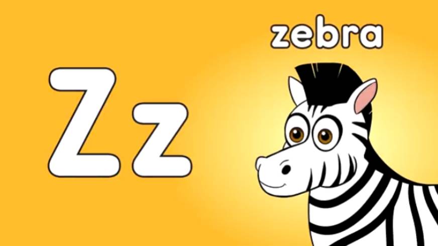 abc song (26) a-z смотреть онлайн