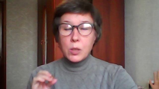 Лечение простуды с Суджок