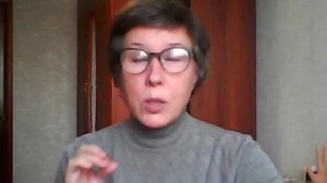 Лечение простуды с Суджок