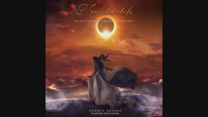 Спящее солнце (Nightwish «Sleeping sun» cover)