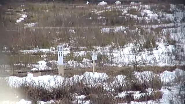 Marlin 882vs 22wmr, 5snabba смотреть онлайн