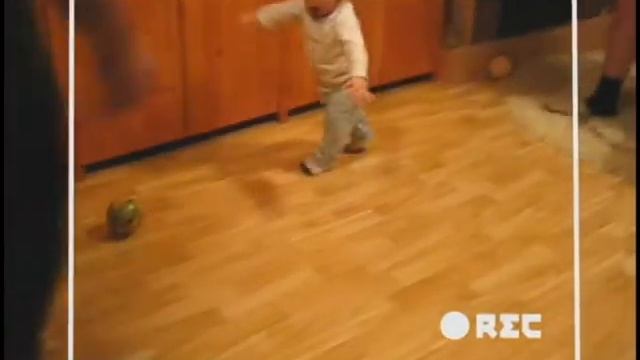 футбол смотреть онлайн
