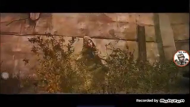 Песня про крыс смотреть онлайн