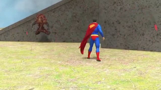 AVENGERS TOYS/Action Figures/Superhero Mask/Captain America, Spider-Man, Iron-Man, Hulk, Clown Mask смотреть онлайн