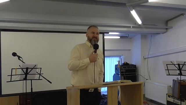 18 12 16 Истина Рождества Вюсал Махмудов и Александр Барсуков смотреть онлайн