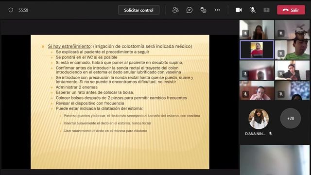 ciru 2022 02 22 смотреть онлайн