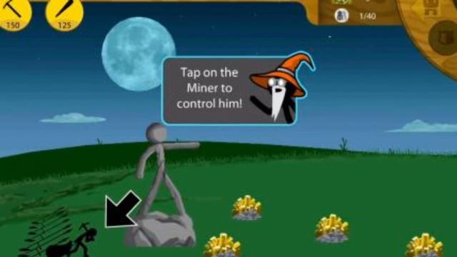 Клип стикмены комотоз на английском делайте заказа про стикменов смотреть онлайн