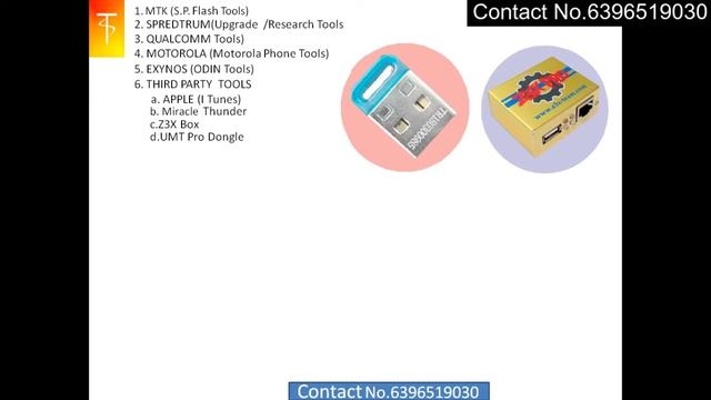 Mobile Software information A to Z in Hindi@मोबाइल सॉफ्टवेयर में क्या क्या सिखाते हैं? смотреть онлайн
