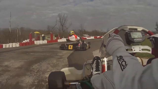 santiago gonzalez, serie en ciudad evita junior смотреть онлайн