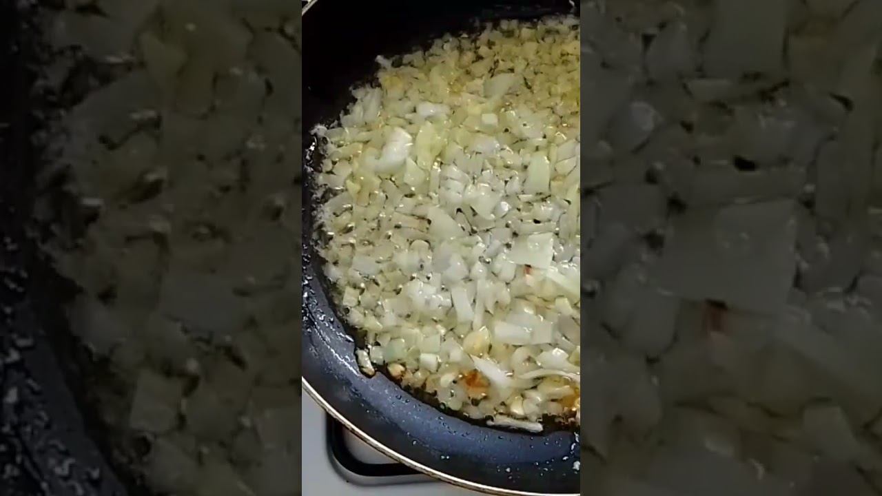 Овсянка с мясом смотреть онлайн